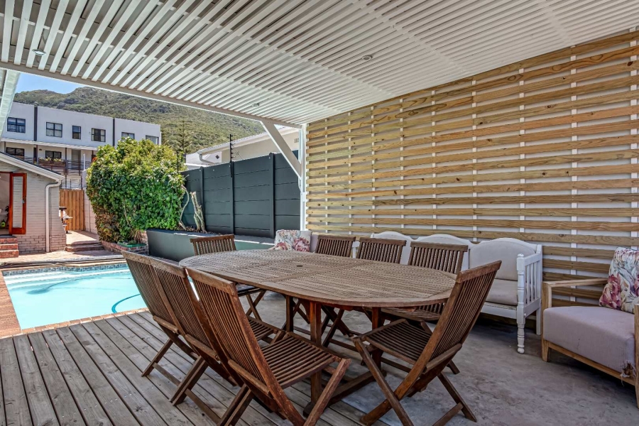 3 Bedroom Property for Sale in Beach Estate Western Cape